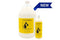 Smart Rinse Deshedding Conditioner (3 sizes available)...