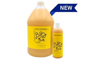 Chris Christensen - Shampoo & Conditioner Combos