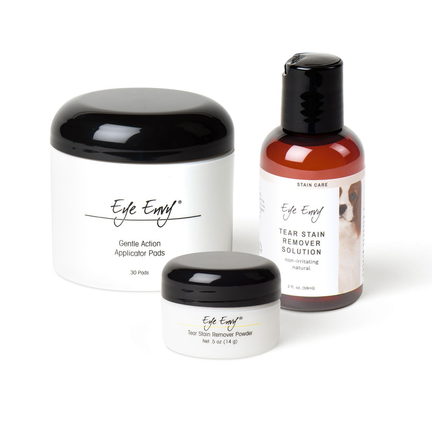 Eye Envy - Starter Kit (No Brush) ... $5 Savings