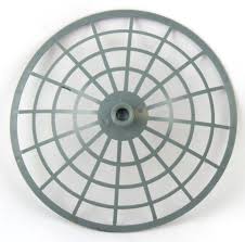 Dome Filter