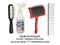 Doodle "Big G" Grooming Kits