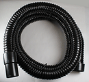 Dryer Hose UPGRADE ... available in 2 sizes ... starting at ...