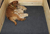 Drymate Washable Whelping Mat, Puppy Pad (48