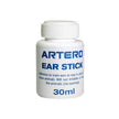 Artero Ear Stick Correcting Glue - 30ml (H262)