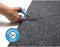 Drymate Premium Whelping Box Liner (48" x 59")