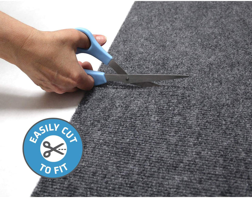 Drymate Premium Whelping Box Liner (48