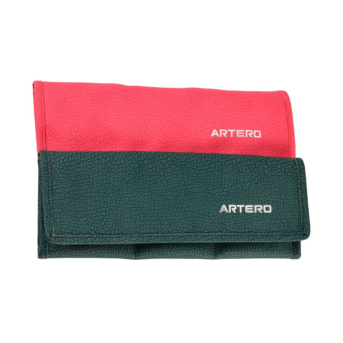 Artero clipper clearance blades