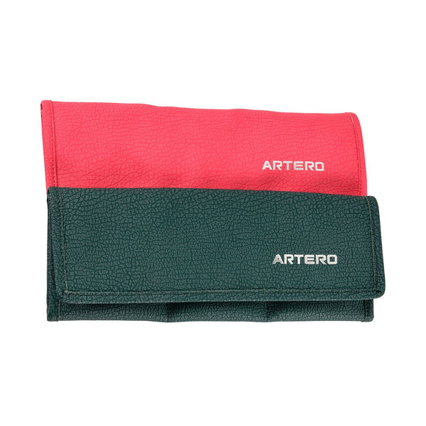 Artero Clipper Blade Wrap Roller - Available in 2 Colours ...