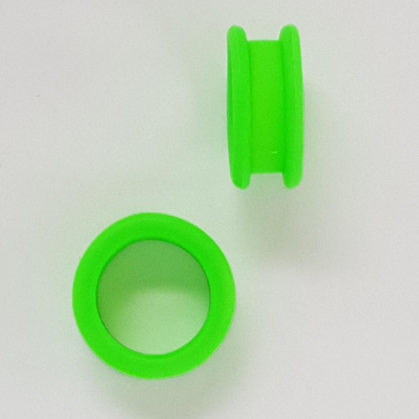 Shear Finger Rings (7 colour varieties)...