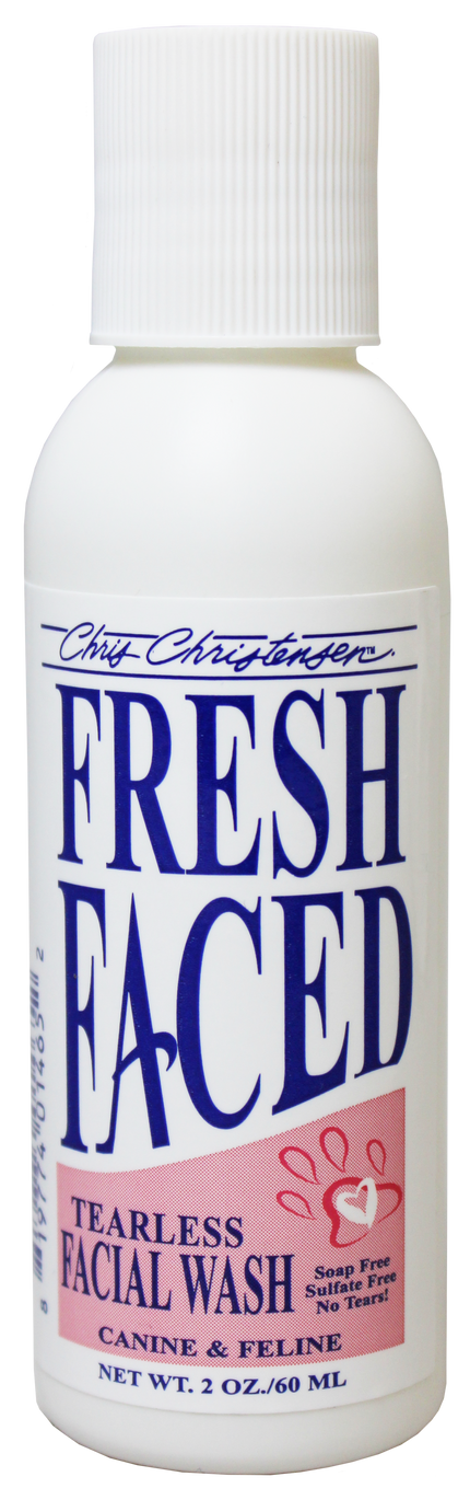 Fresh