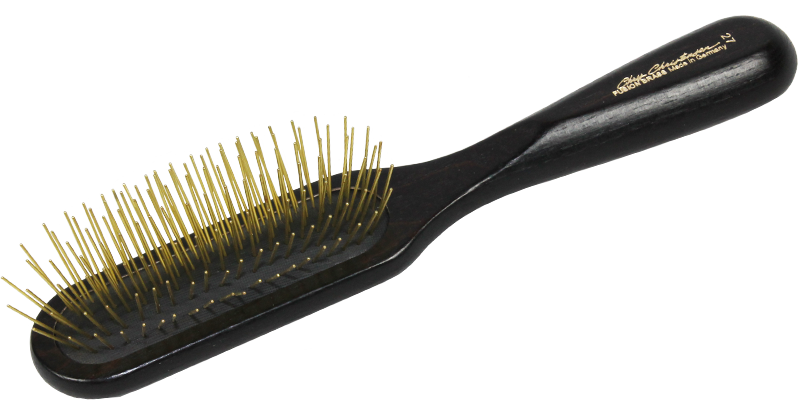 CCS Fusion (Ash - Oblong) ... 2 sizes ... starting at ...