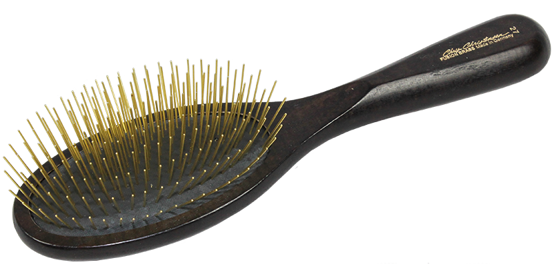 CCS Fusion (Ash - Oval) ... 2 sizes ... starting at ...