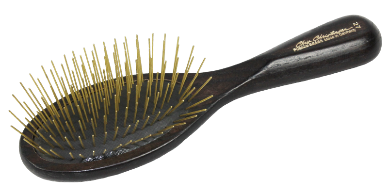 CCS Fusion (Pocket 20mm Oval) ... (A220F) ...