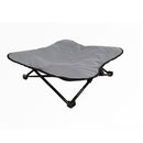 Dog Cots / Beds ... 2 sizes ... starting at ...