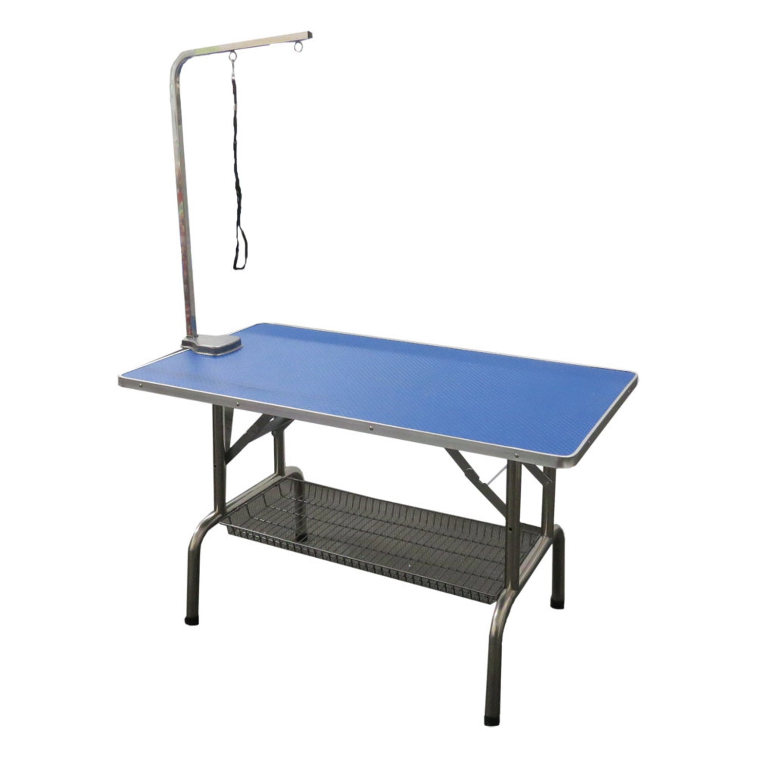 Grooming Tables (2 sizes) ...