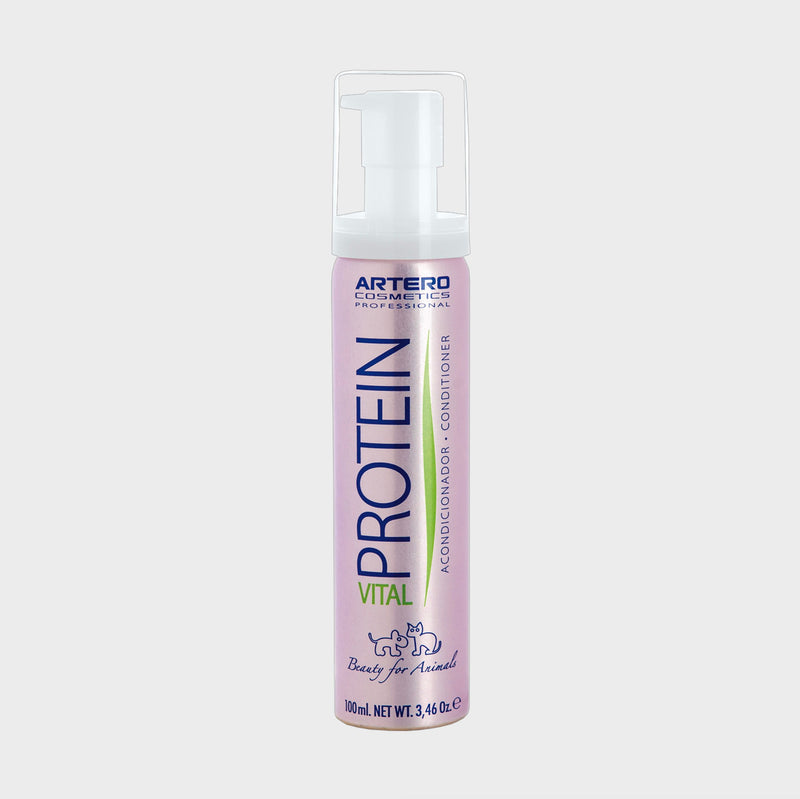Artero Protein Vital Conditioner (2 sizes) ...