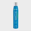 Artero Matt-X Dematter Spray (H647)