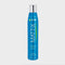 Artero Matt-X Dematter Spray (H647)