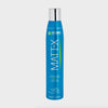 Artero Matt-X Dematter Spray (H647)