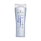 Artero Blanc Shampoo (2 sizes) ...