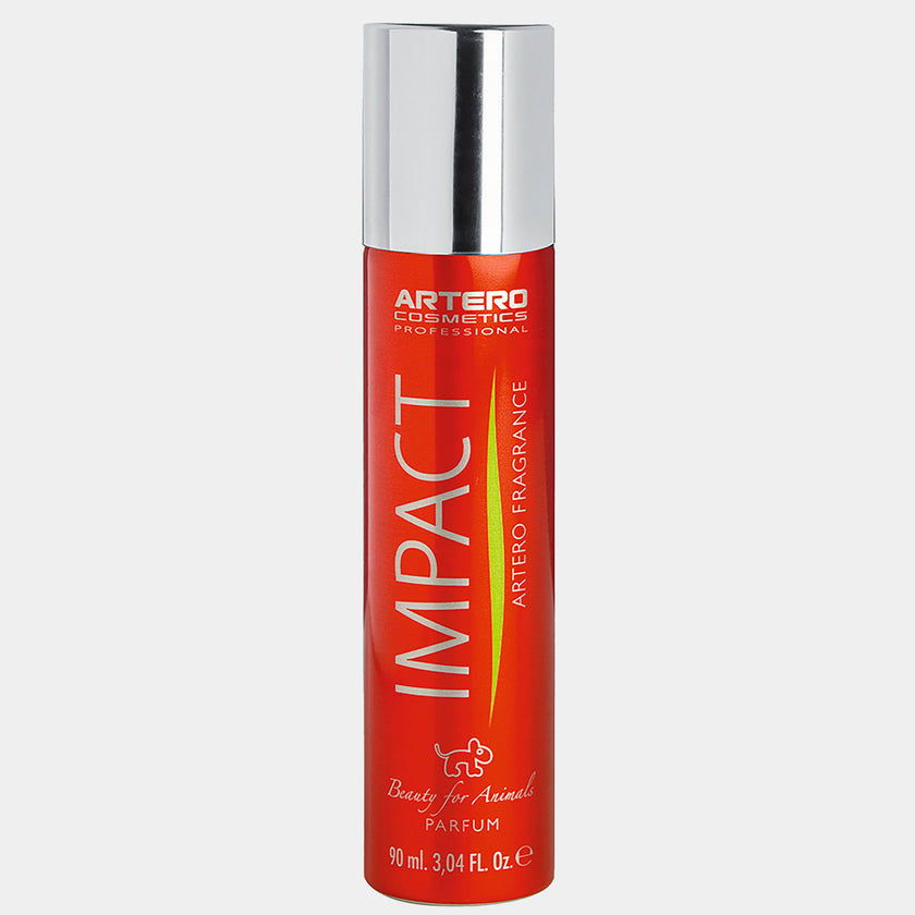 Artero Parfum / Colognes ... 6 Amazing Fragrances - 90ml