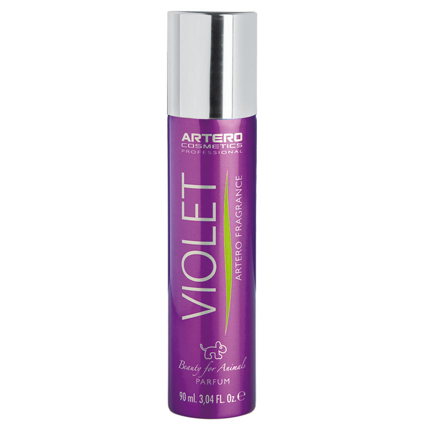 Artero Parfum / Colognes ... 6 Amazing Fragrances - 90ml