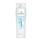 Artero 4Cats Shampoo (2 sizes) ...