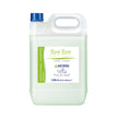 Artero Bye Bye Tick/Flea Shampoo (3 sizes) ...