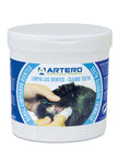 Artero Teeth Cleaning Wipes (H685)