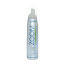 Artero Zoom - Volumizing Foam - 150 ml (H689)
