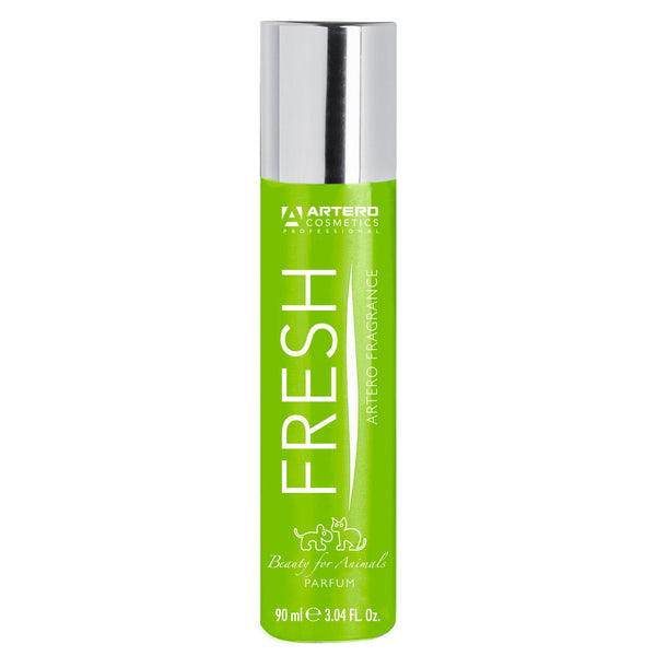 Artero Parfum / Colognes ... 6 Amazing Fragrances - 90ml