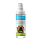 Artero Dentix Tooth Paste for Dogs (H696)