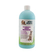 Nature's Specialties High Concentrate Dirty Dog Shampoo