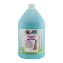 Nature's Specialties High Concentrate Dirty Dog Shampoo