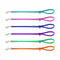 Jelly Pet Grooming Loop 3/8" x 18" [10 colours] ...