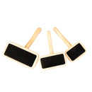 Slicker - Karban Brushes ... 4 Styles/Sizes ...
