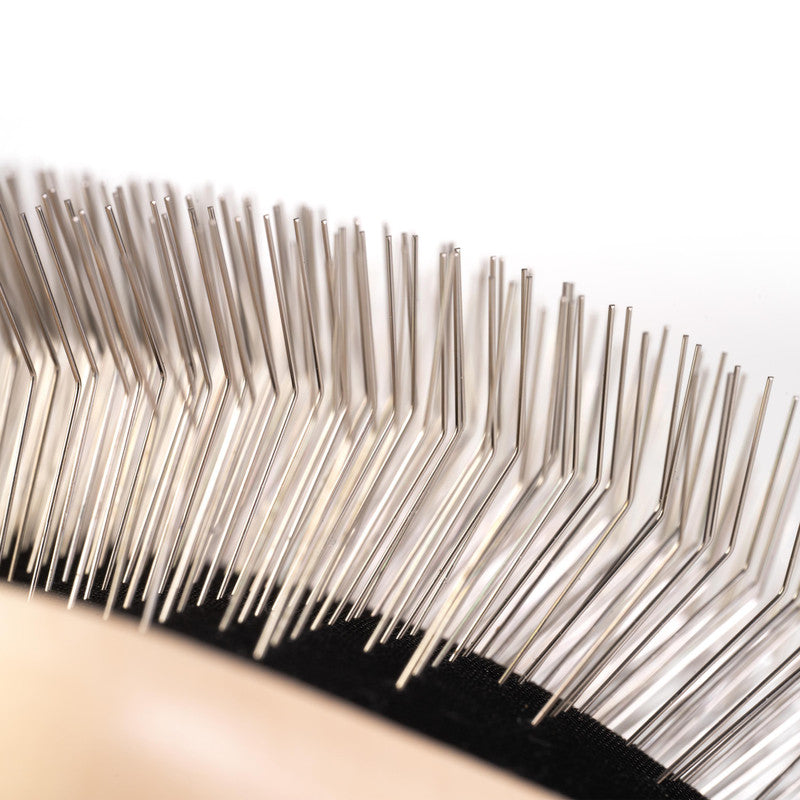 CCS Slicker - Karban Brushes (4 Sizes) ...