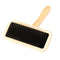 Slicker - Karban Brushes ... 4 Styles/Sizes ...