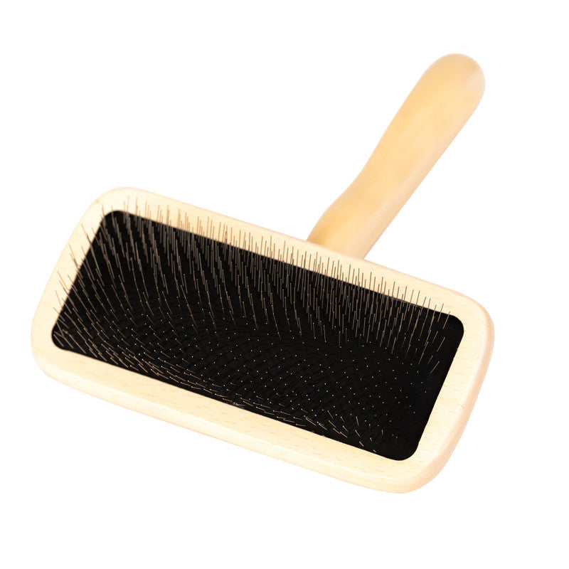 CCS Slicker - Karban Brushes (4 Sizes) ...