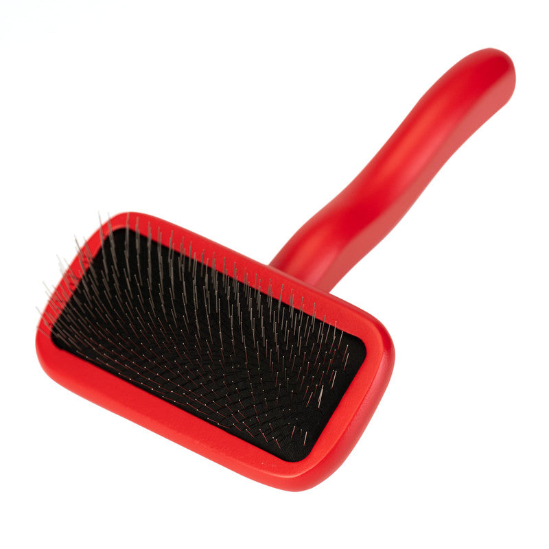CCS Slicker - Karban Brushes (4 Sizes) ...