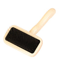 Slicker - Karban Brushes ... 4 Styles/Sizes ...