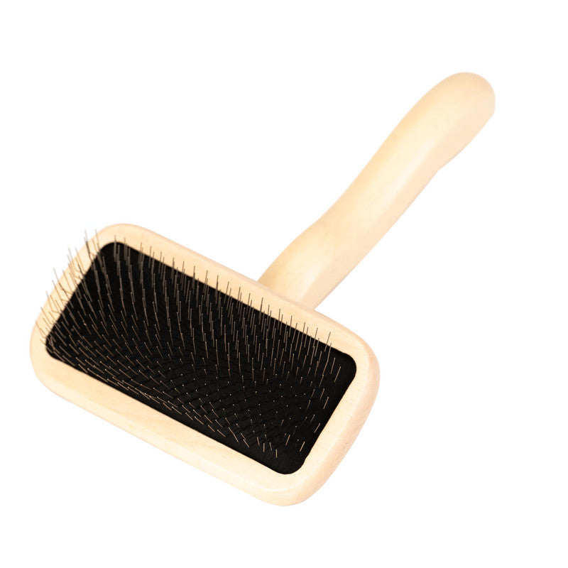 CCS Slicker - Karban Brushes (4 Sizes) ...