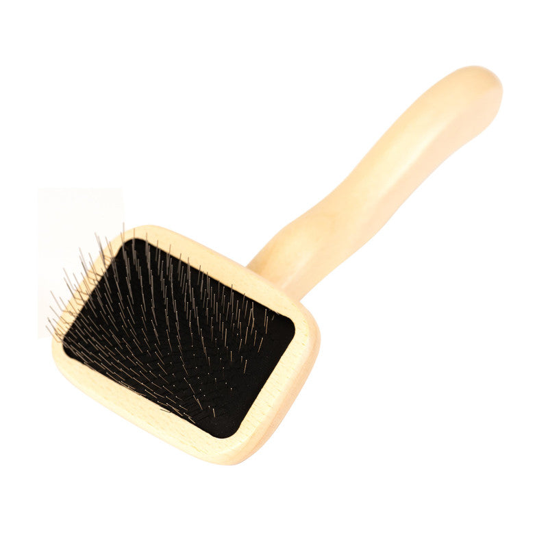 CCS Slicker - Karban Brushes (4 Sizes) ...