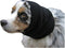 Happy Hoodie (Black) for Dogs & Cats  ... 4 Options