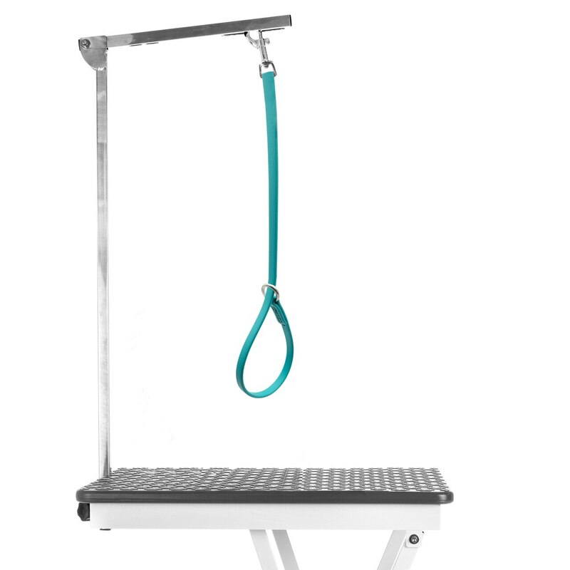 Jelly Pet Grooming Slip Loop - 3/8