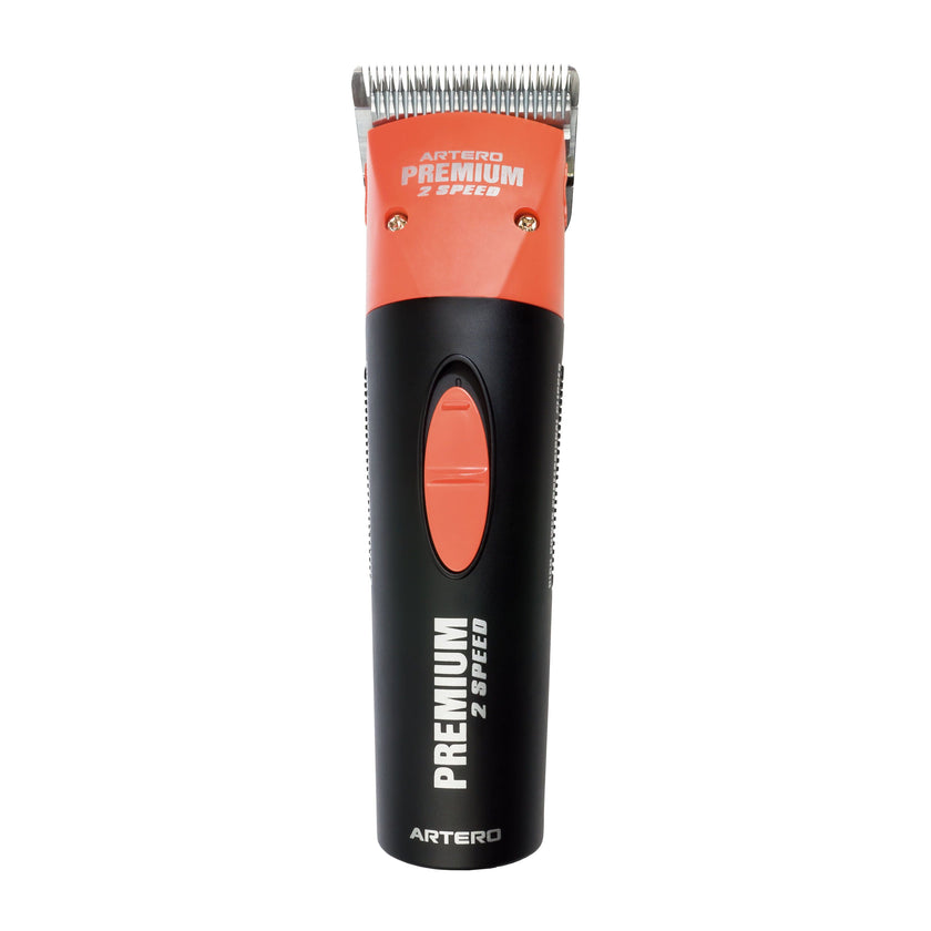 Artero Premium Professional Grooming Clipper ... 3 Colours ...