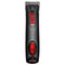 Artero HIT - Professional Cordless Grooming Clipper (M347) ...