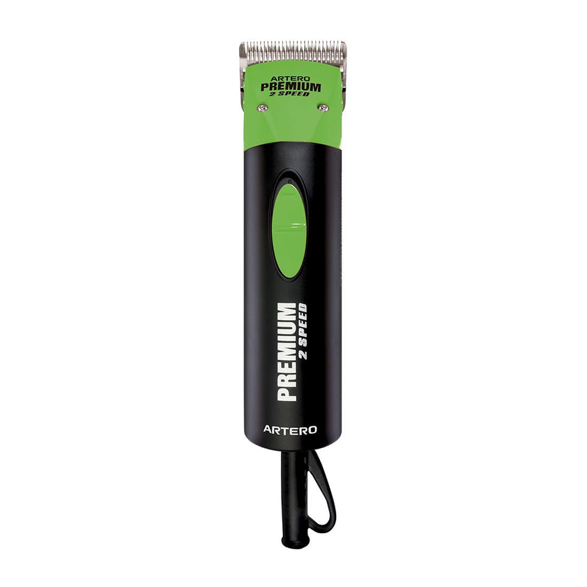 Artero Premium Professional Grooming Clipper ... 3 Colours ...