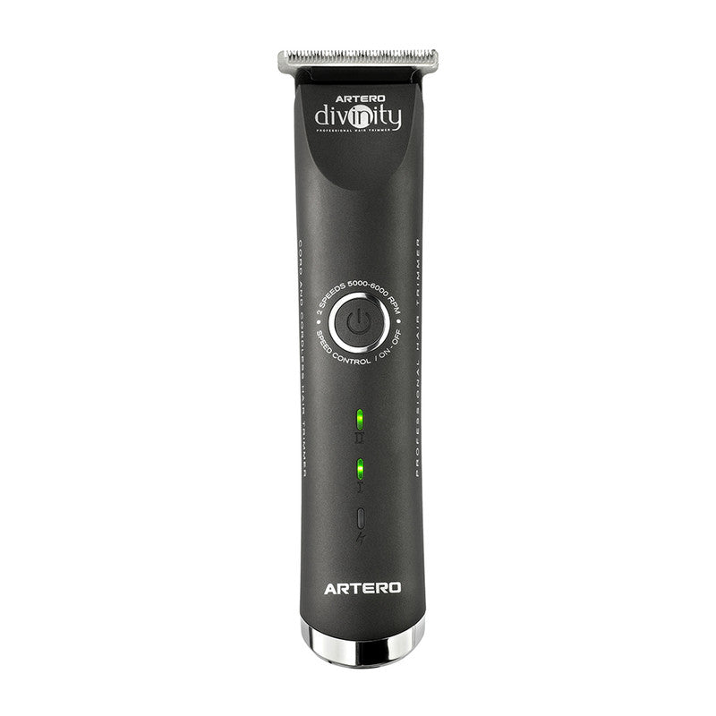 Artero Divinity - Professional Grooming Clipper (M643)