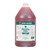 Nature's Specialties Barkling Cider Shampoo